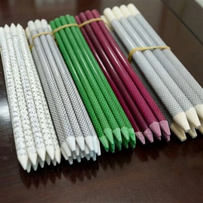 โพสต์ไฟเบอร์กลาสแตงกวา Trellis